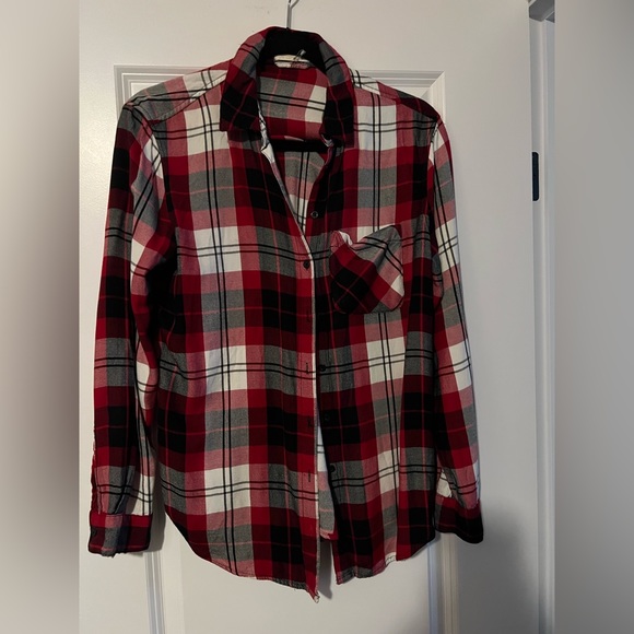 Garage Women’s blouse - Picture 1 of 8